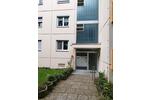 Etagenwohnung Villingen-Schwenningen Schwenningen - 4 Zimmer, 102 m&sup2;, 245.000&euro; | Angebot:26375431