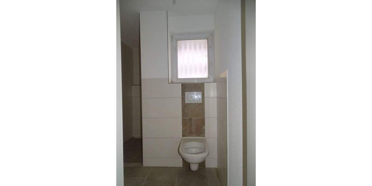 Einfamilienhaus Villingen-Schwenningen Schwenningen - 4 Zimmer, 125 m&sup2;, 348.700&euro; | Angebot:25772114