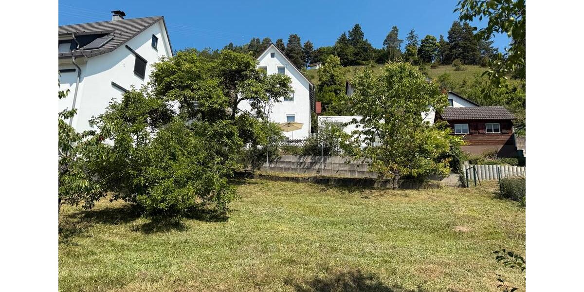 Mehrfamilienhaus, Wohnhaus Epfendorf - 11 Zimmer, 230 m&sup2;, 389.000&euro; | Angebot:24355337