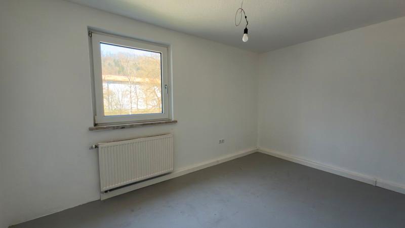 Erdgeschoßwohnung Oberndorf am Neckar - 3 Zimmer, 61 m&sup2;, 580&euro; | Angebot:26695031