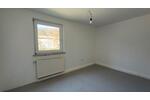 Erdgeschoßwohnung Oberndorf am Neckar - 3 Zimmer, 61 m&sup2;, 580&euro; | Angebot:26695031