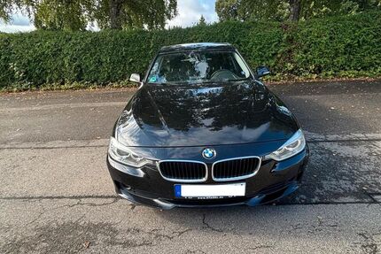 BMW 316 304.482 km 4.800 &euro; Friedenweiler 79877