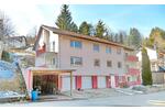 Dachgeschoßwohnung Gütenbach - 55.000&euro; | Angebot:26313798