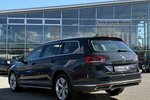 VW Passat Alltrack 2.0 TDI MASSAGE/PANO/NAVI/1.HAND 88.854 km 26.800 &euro; Villingen-Schwenningen 78054