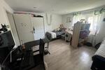 Etagenwohnung Villingen-Schwenningen Schwenningen - 3 Zimmer, 74 m&sup2;, 875&euro; | Angebot:26610081