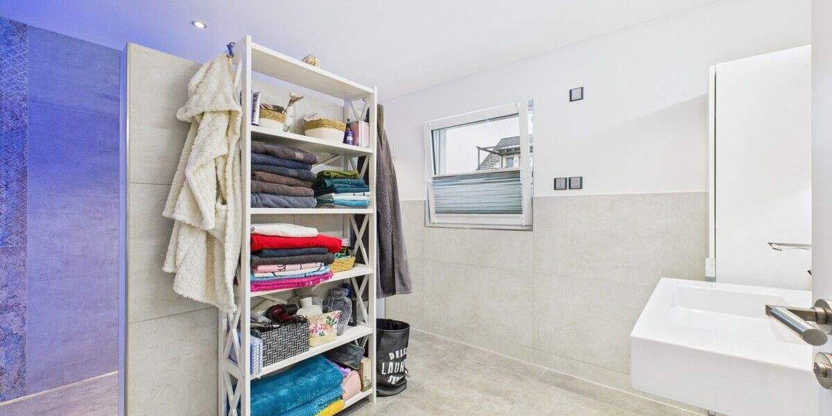 Einfamilienhaus Dunningen Seedorf - 5 Zimmer, 126 m&sup2;, 599.000&euro; | Angebot:25683385