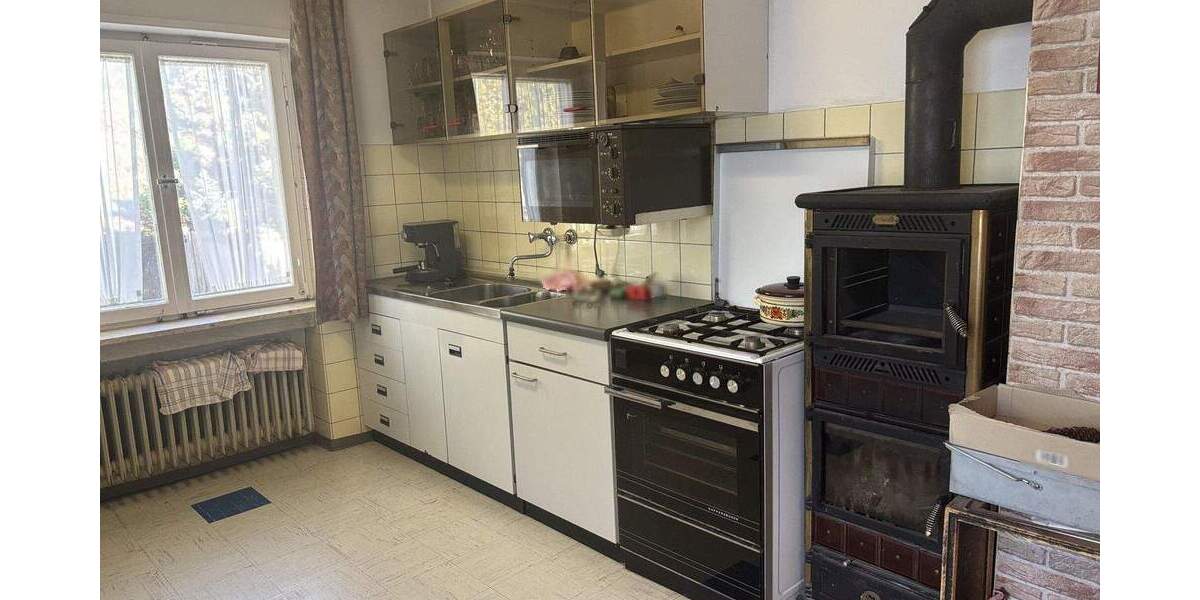 Einfamilienhaus Tuttlingen - 7 Zimmer, 114 m&sup2;, 549.000&euro; | Angebot:25662818