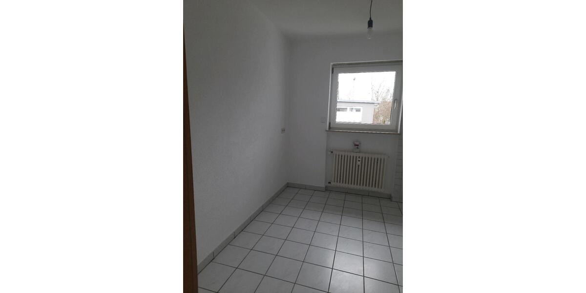 Etagenwohnung Bad Dürrheim - 2 Zimmer, 65 m&sup2;, 880&euro; | Angebot:24295251