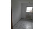Etagenwohnung Bad Dürrheim - 2 Zimmer, 65 m&sup2;, 880&euro; | Angebot:24295251