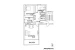 Hochparterre Villingen-Schwenningen Schwenningen - 3 Zimmer, 88 m&sup2;, 1.135&euro; | Angebot:26615335