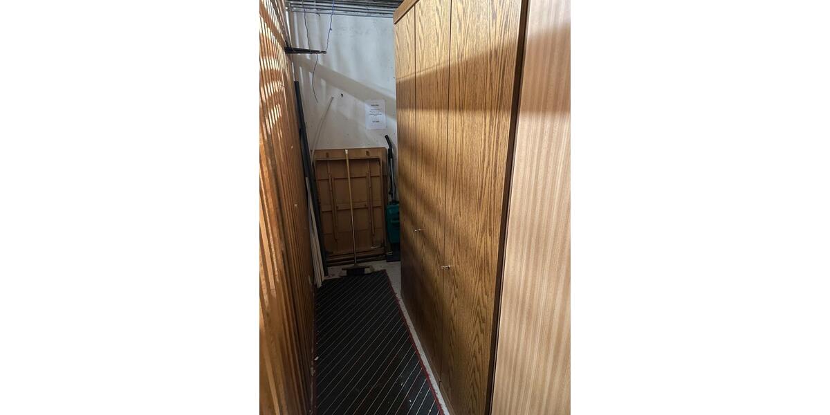 Etagenwohnung Furtwangen im Schwarzwald - 1.5 Zimmer, 40 m&sup2;, 500&euro; | Angebot:26613927