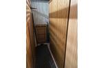Etagenwohnung Furtwangen im Schwarzwald - 1.5 Zimmer, 40 m&sup2;, 500&euro; | Angebot:26613927