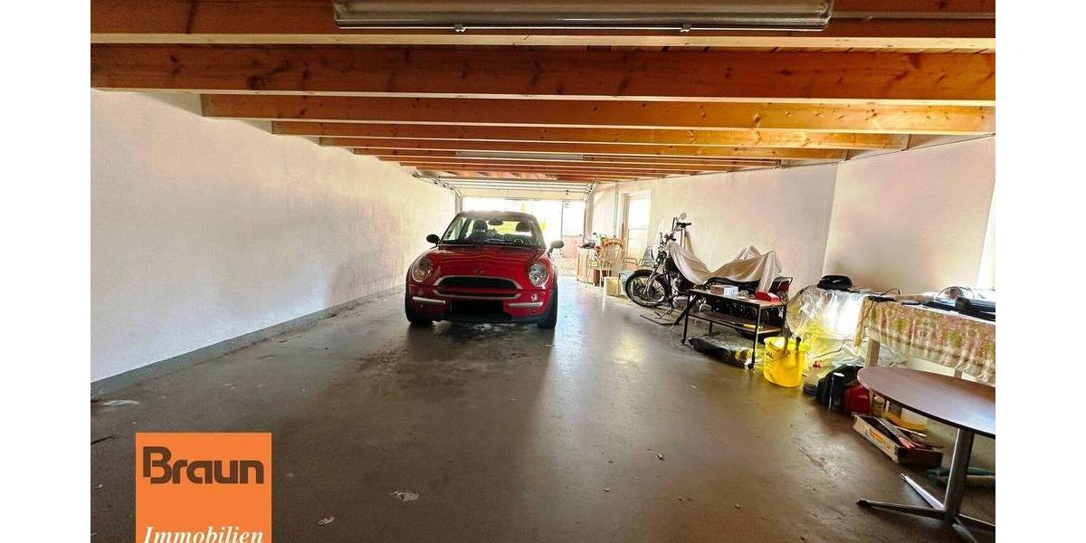 Mehrfamilienhaus, Wohnhaus Villingen-Schwenningen Schwenningen - 8 Zimmer, 202 m&sup2;, 369.000&euro; | Angebot:26243099