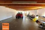 Mehrfamilienhaus, Wohnhaus Villingen-Schwenningen Schwenningen - 8 Zimmer, 202 m&sup2;, 369.000&euro; | Angebot:26243099