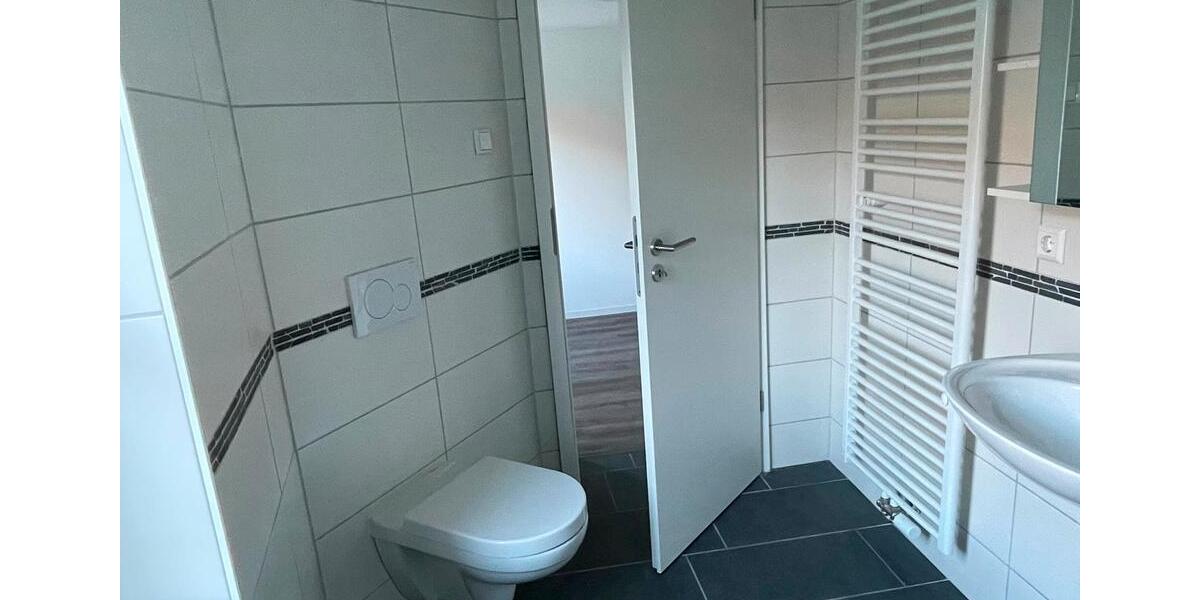 Mehrfamilienhaus, Wohnhaus Epfendorf - 429.000&euro; | Angebot:26943557