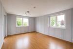 Etagenwohnung Schramberg - 4 Zimmer, 75 m&sup2;, 159.000&euro; | Angebot:26992981