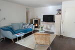 Etagenwohnung Unterkirnach - 3 Zimmer, 100 m&sup2;, 269.000&euro; | Angebot:26325726