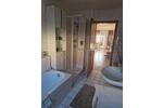 Erdgeschoßwohnung Trossingen - 3 Zimmer, 85 m&sup2;, 250.000&euro; | Angebot:26785738