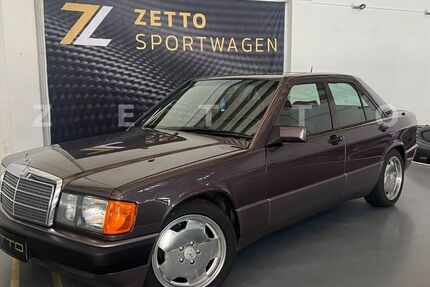 Mercedes-Benz 190 278.000 km 60.000 &euro; Tuttlingen 78532