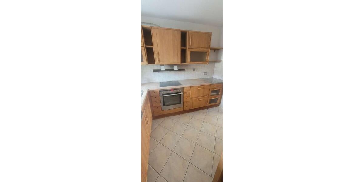 Reihenhaus Villingen-Schwenningen Schwenningen - 8 Zimmer, 209 m&sup2;, 599.000&euro; | Angebot:27242779