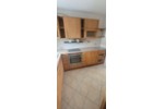 Reihenhaus Villingen-Schwenningen Schwenningen - 8 Zimmer, 209 m&sup2;, 599.000&euro; | Angebot:27242779