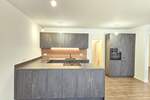 Etagenwohnung Villingen-Schwenningen Villingen - 2 Zimmer, 96 m&sup2;, 900&euro; | Angebot:26768318