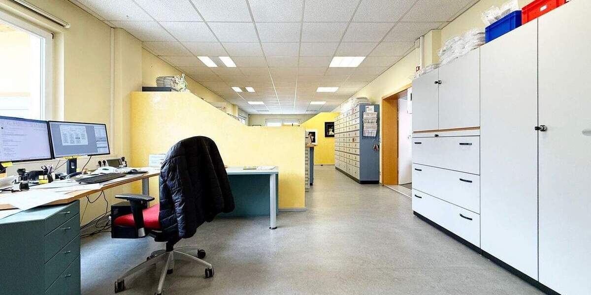 Mehrfamilienhaus, Wohnhaus Tuttlingen - 699.000&euro; | Angebot:25662395