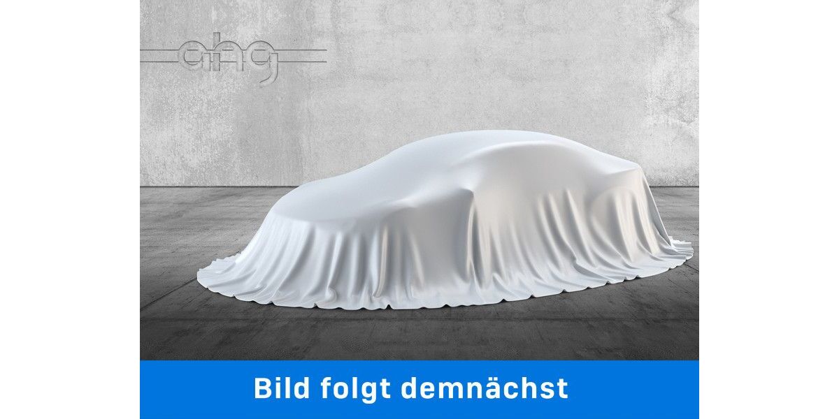 BMW 118 59.900 km 15.930 &euro; Villingen Schwenningen 78052