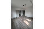 Dachgeschoßwohnung Tuttlingen - 4 Zimmer, 85 m&sup2;, 800&euro; | Angebot:24650514