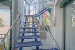 Gewerbeobjekt Schramberg - 13.746&euro; | Angebot:24510227
