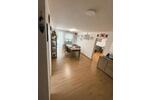 Erdgeschoßwohnung Villingen-Schwenningen Schwenningen - 3.5 Zimmer, 88 m&sup2;, 234.000&euro; | Angebot:26639906