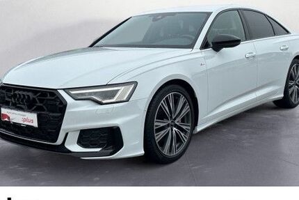 Audi A6 33.000 km 43.990 &euro; Rottweil 78628