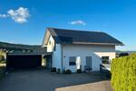 Einfamilienhaus Gosheim - 585.000&euro; | Angebot:26991245