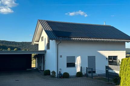 Haus Gosheim - 585.000&euro; | Angebot:26991245