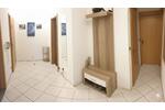 Etagenwohnung Sankt Georgen im Schwarzwald - 3 Zimmer, 75 m&sup2;, 146.000&euro; | Angebot:26957509