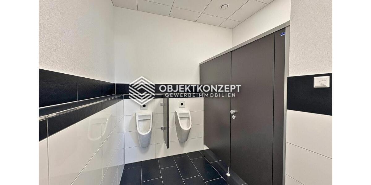 Gewerbeobjekt Tuningen - 4.200&euro; | Angebot:25794861