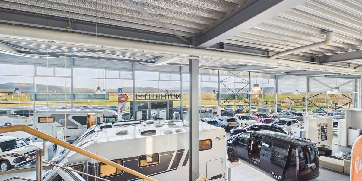 Einfamilienhaus Rottweil - 3.200.000&euro; | Angebot:26093470