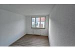 Etagenwohnung Blumberg - 3 Zimmer, 72 m&sup2;, 740&euro; | Angebot:26351377