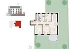 Etagenwohnung Rottweil - 4 Zimmer, 94 m&sup2;, 487.500&euro; | Angebot:26161826