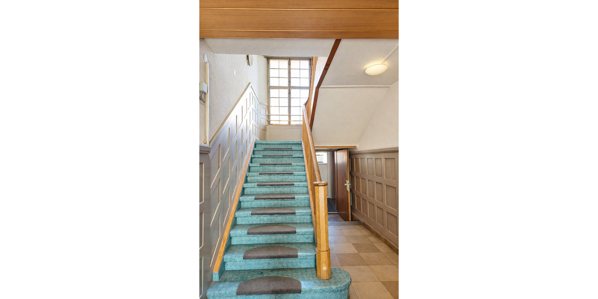 Mehrfamilienhaus, Wohnhaus Sankt Georgen im Schwarzwald Stadtgebiet - 2.077.000&euro; | Angebot:26043659