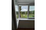 Doppelhaushälfte Titisee-Neustadt Neustadt - 7 Zimmer, 150 m&sup2;, 419.000&euro; | Angebot:26125306