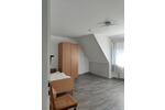Dachgeschoßwohnung Tuttlingen - 1 Zimmer, 22 m&sup2;, 500&euro; | Angebot:26656542