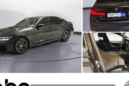 BMW 520 95.807 km 33.490 &euro; Tuttlingen 78532