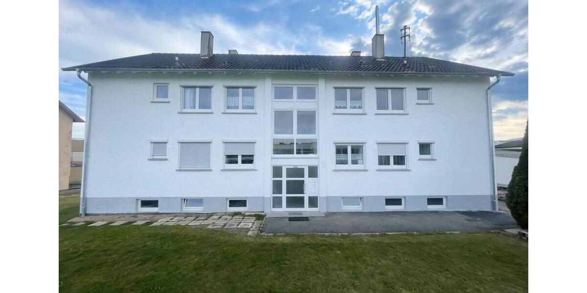 Mehrfamilienhaus, Wohnhaus Dunningen - 635.000&euro; | Angebot:23279630