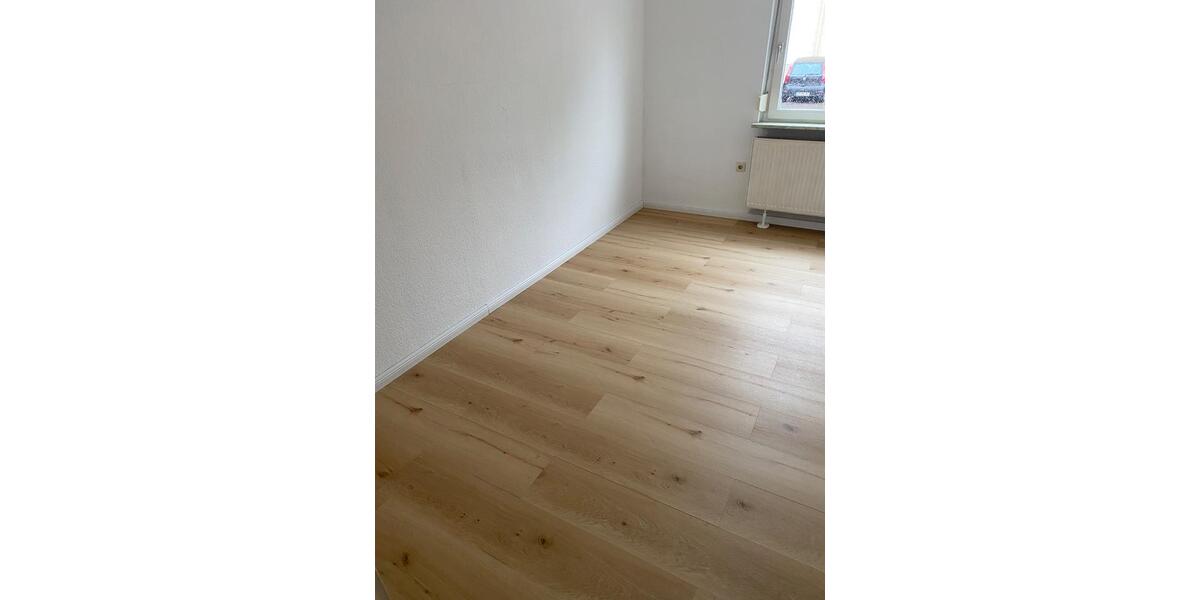 Erdgeschoßwohnung Villingen-Schwenningen Kopsbühl - 3 Zimmer, 55 m&sup2;, 650&euro; | Angebot:25935941