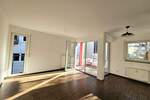 Etagenwohnung Denkingen - 2 Zimmer, 63 m&sup2;, 196.000&euro; | Angebot:25691717
