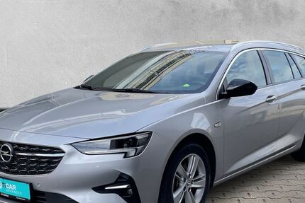 Opel Insignia 96.000 km 18.490 &euro; Furtwangen 78120
