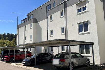Wohnung Immendingen - 3 Zimmer, 85 m&sup2;, 295.000&euro; | Angebot:26317355