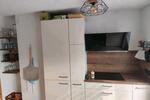Dachgeschoßwohnung Wutach - 4 Zimmer, 107 m&sup2;, 320.000&euro; | Angebot:27236079