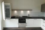 Etagenwohnung Villingen-Schwenningen Schwenningen - 4.5 Zimmer, 112 m&sup2;, 1.160&euro; | Angebot:25452071